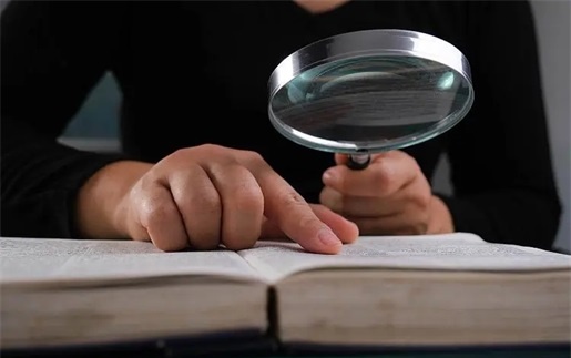 贵港网贷延期还款的秘密武器：大数据债务追踪助力资产保全