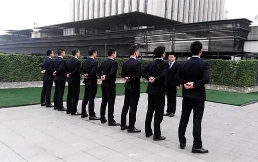 贵港信贷风险化解：老司机告诉你如何用合法手段保障资金安全